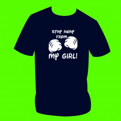 Kliknite da vidite sliku u punoj veličini