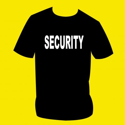 Kliknite da vidite sliku u punoj veličini