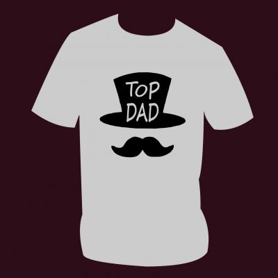 Kliknite da vidite sliku u punoj veličini