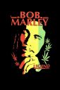 Bob_Marley.jpg