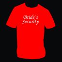 Bride_s_Security.jpg