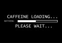 Caffeine_loading___.jpg