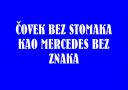 Covek_bez_stomaka___.jpg