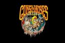 Guns_N__Roses_2.jpg