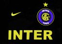 INTER.jpg