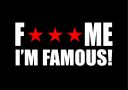 I_M_FAMOUS.jpg