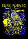 Iron_Maiden.jpg