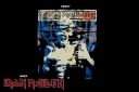 Iron_Maiden~0.jpg
