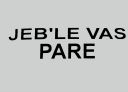 JEB_LE_VAS_PARE.jpg