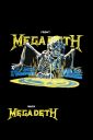 Megadeth.jpg