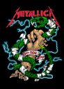 Metallica.jpg