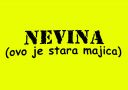 NEVINA.jpg