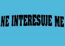 NE_INTERESUJE_ME.jpg