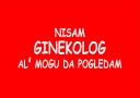 Nisam_ginekolog___.jpg