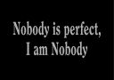 Nobodi_is_perfect___.jpg