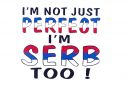 Perfect_Serb.jpg