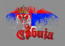 Srbija.jpg