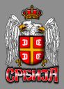Srbija_-_orao.jpg