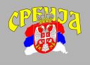 Srbija_8.jpg