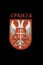Srbija~0.jpg
