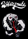 Whitesnake.jpg