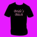 bride_s_bitsh.jpg