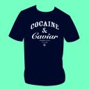cocaine___caviar.jpg