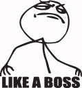 like_a_boss.jpg