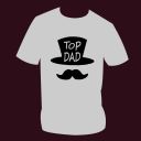 top_dad.jpg